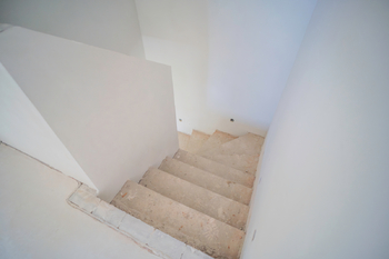 Prodej domu 99 m², Chlumec nad Cidlinou