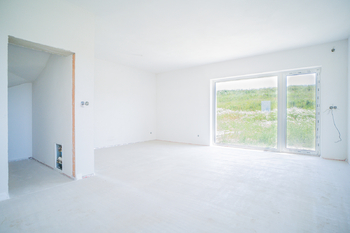 Prodej domu 99 m², Chlumec nad Cidlinou