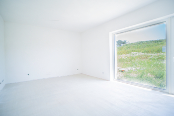Prodej domu 99 m², Chlumec nad Cidlinou