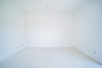 Prodej domu 99 m², Chlumec nad Cidlinou