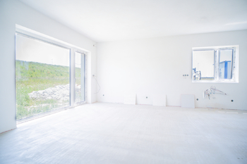 Prodej domu 99 m², Chlumec nad Cidlinou