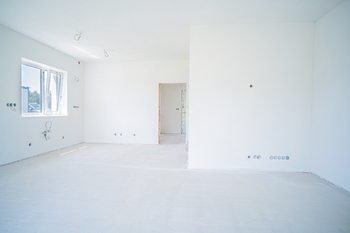 Prodej domu 99 m², Chlumec nad Cidlinou