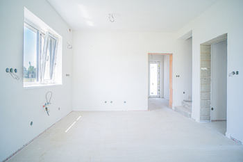 Prodej domu 99 m², Chlumec nad Cidlinou