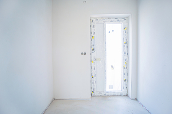 Prodej domu 99 m², Chlumec nad Cidlinou