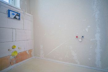 Prodej domu 99 m², Chlumec nad Cidlinou