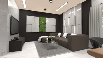 Prodej domu 99 m², Chlumec nad Cidlinou
