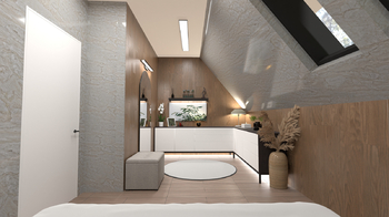 Prodej domu 99 m², Chlumec nad Cidlinou
