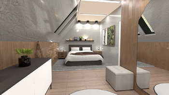 Prodej domu 99 m², Chlumec nad Cidlinou