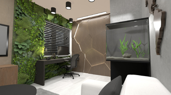 Prodej domu 99 m², Chlumec nad Cidlinou
