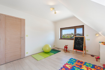 Prodej domu 120 m², Brandýs nad Labem-Stará Boleslav