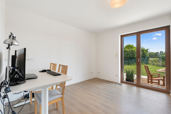 Prodej domu 120 m², Brandýs nad Labem-Stará Boleslav