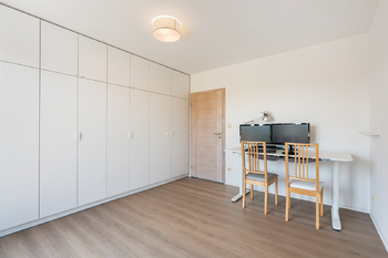Prodej domu 120 m², Brandýs nad Labem-Stará Boleslav