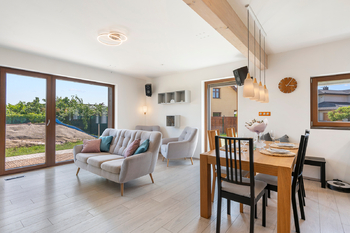 Prodej domu 120 m², Brandýs nad Labem-Stará Boleslav
