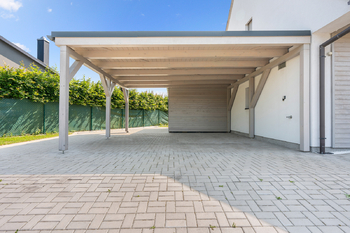 Prodej domu 120 m², Brandýs nad Labem-Stará Boleslav