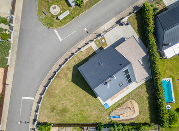 Prodej domu 120 m², Brandýs nad Labem-Stará Boleslav