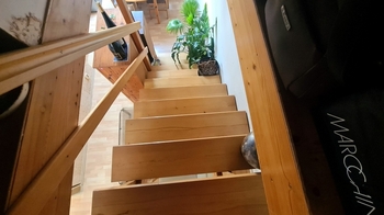 Prodej domu 160 m², Příbram