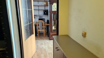 Prodej domu 160 m², Příbram