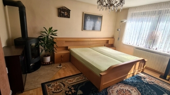 Prodej domu 160 m², Příbram