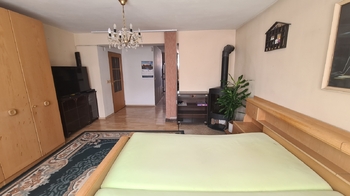 Prodej domu 160 m², Příbram