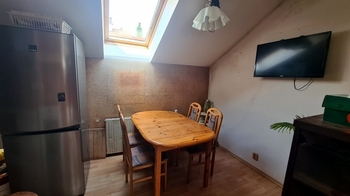 Prodej domu 160 m², Příbram