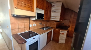 Prodej domu 160 m², Příbram