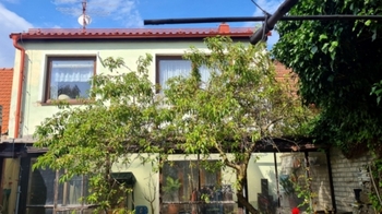 Prodej domu 290 m², Sedlec-Prčice