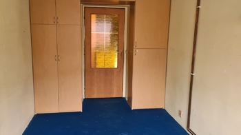 Prodej domu 160 m², Příbram