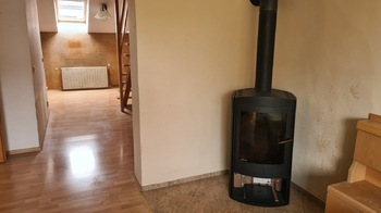 Prodej domu 160 m², Příbram