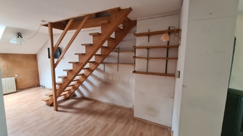 Prodej domu 160 m², Příbram