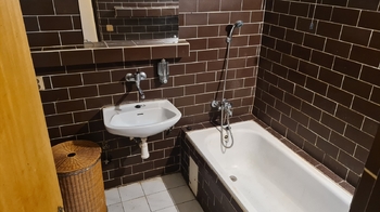 Prodej domu 160 m², Příbram