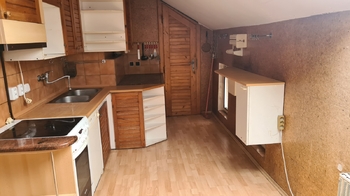 Prodej domu 160 m², Příbram