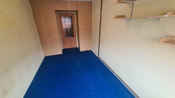 Prodej domu 160 m², Příbram