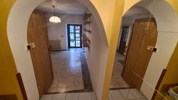 Prodej domu 160 m², Příbram