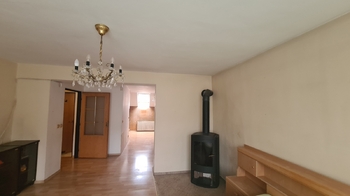 Prodej domu 160 m², Příbram