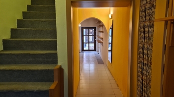 Prodej domu 160 m², Příbram