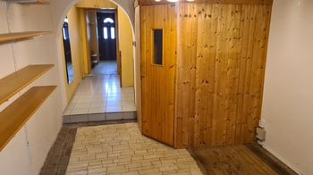 Prodej domu 160 m², Příbram