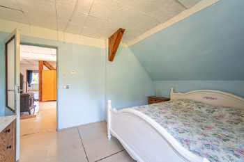 Prodej domu 200 m², Černousy