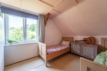 Prodej domu 200 m², Černousy