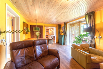 Prodej domu 200 m², Černousy