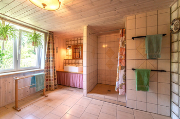 Prodej domu 200 m², Černousy