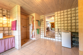Prodej domu 200 m², Černousy