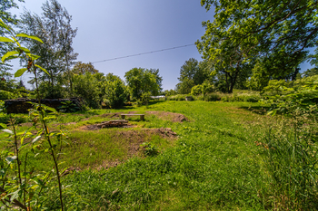 Prodej domu 200 m², Černousy