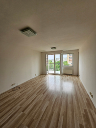 Pronájem bytu 2+kk v osobním vlastnictví 58 m², Praha 5 - Stodůlky