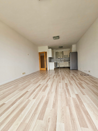 Pronájem bytu 2+kk v osobním vlastnictví 58 m², Praha 5 - Stodůlky