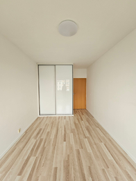 Pronájem bytu 2+kk v osobním vlastnictví 58 m², Praha 5 - Stodůlky