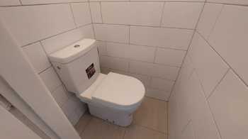 Pronájem bytu 2+kk v osobním vlastnictví 46 m², Praha 6 - Břevnov