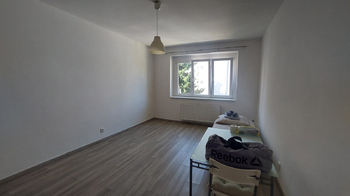 Pronájem bytu 2+kk v osobním vlastnictví 46 m², Praha 6 - Břevnov