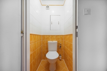 Prodej bytu 3+1 v osobním vlastnictví 75 m², Brno