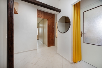 Prodej bytu 3+1 v osobním vlastnictví 75 m², Brno
