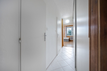 Prodej bytu 3+1 v osobním vlastnictví 75 m², Brno